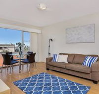 The Apartment Service PNT42 - Tourism TAS