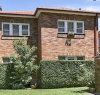 The Apartment Service HUNT1 - Hobart Tourism