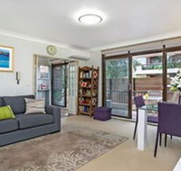 The Apartment Service CN016 - Hobart Tourism