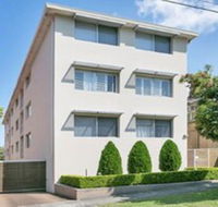 The Apartment Service COOGY - Tourism TAS