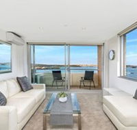 The Apartment Service CBELA - Hobart Tourism