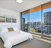 The Apartment Service ASCOT - Hobart Tourism
