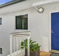 The Apartment Service SANT4 - Hobart Tourism
