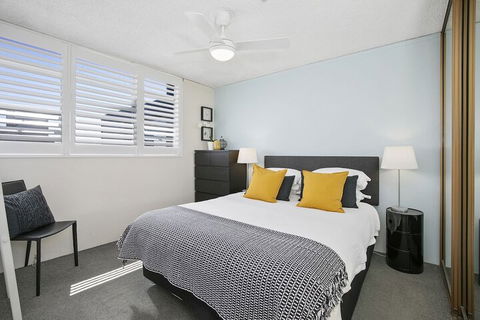 The Apartment Service HARST - Hobart Tourism 3