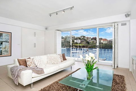 The Apartment Service BADEN - Hobart Tourism 5