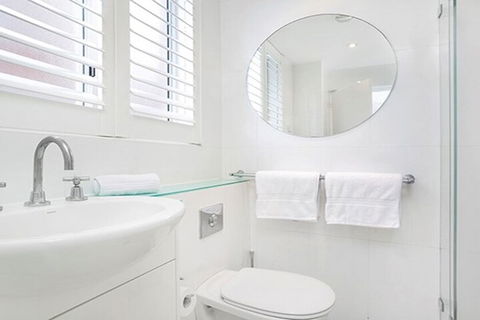 The Apartment Service BADEN - Hobart Tourism 1