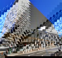 S1 Apartments Chatswood - Hobart Tourism