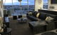 Sub Penthouse On Barkly Street - thumb 0