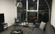 Sub Penthouse On Barkly Street - thumb 6