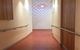 Sub Penthouse On Barkly Street - thumb 2