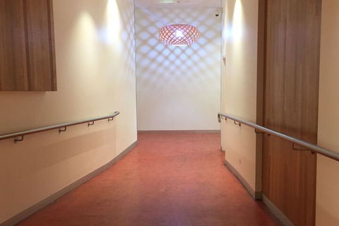 Sub Penthouse On Barkly Street - Tourism TAS 2