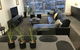 Sub Penthouse On Barkly Street - thumb 7