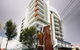 Sub Penthouse On Barkly Street - thumb 3