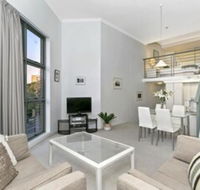 The Apartment Service GA104 - Hobart Tourism