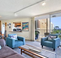 Charming Comfortable  Convenient MOS72 - Hobart Tourism