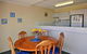 Bright & Comfortable In Quiet Location - thumb 6
