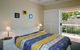 Bright & Comfortable In Quiet Location - thumb 3