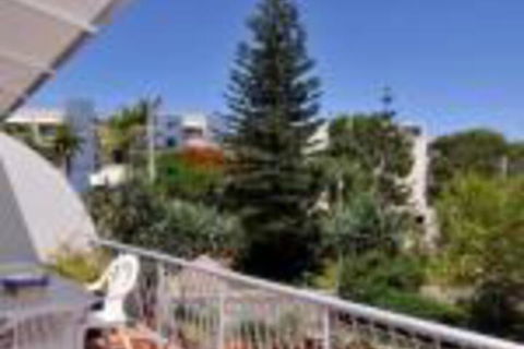 Bright & Comfortable In Quiet Location - Hobart Tourism 0
