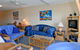 Bright & Comfortable In Quiet Location - thumb 2