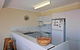 Bright & Comfortable In Quiet Location - thumb 5