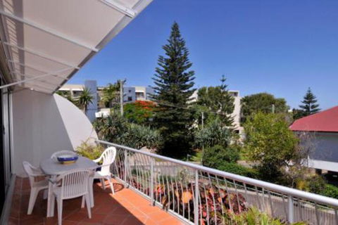 Bright & Comfortable In Quiet Location - Hobart Tourism 4