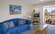 Bright & Comfortable In Quiet Location - thumb 7