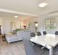 Malolo Park Farmstay in the Watagans serenity - Tourism TAS
