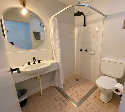 Yamba Views Accommodation - Tourism TAS 5