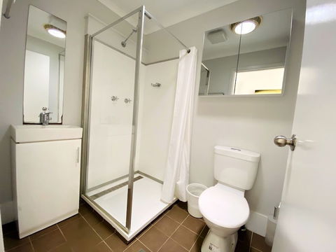 Yamba Views Accommodation - Tourism TAS 6