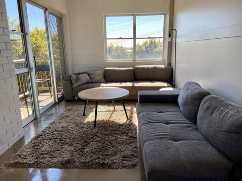 Yamba Views Accommodation - Tourism TAS 3