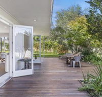 Campbell Cove 60 Campbell Avenue - Tourism TAS