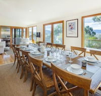 Rimrock - Hobart Tourism