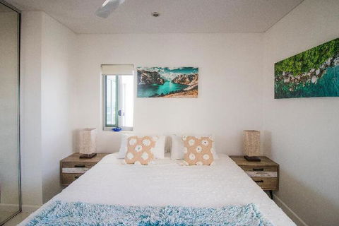 ZEN By THE WATER Darwins Premier Family Retreat - Tourism TAS 2