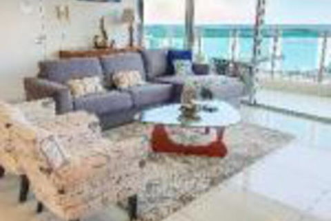 ZEN By THE WATER Darwins Premier Family Retreat - Tourism TAS 0