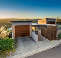 One Mile Ridge 15 Boat Harbour - Tourism TAS