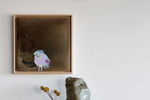 Polperro Farmhouse - Tourism TAS 7