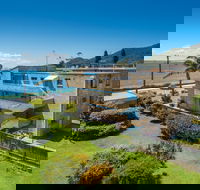 Bella Vista Unit 19 Shoal Bay - Hobart Tourism