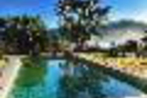 Country Cabin With Amazing Views - Hobart Tourism 6