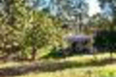Country Cabin With Amazing Views - Hobart Tourism 2