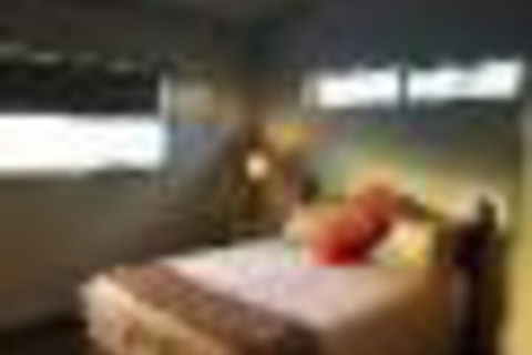 Country Cabin With Amazing Views - Hobart Tourism 4
