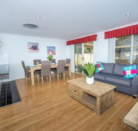 Ajax Avenue 2 / 35 Nelson Bay - Tourism TAS