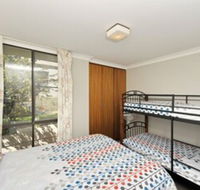 The Crest Unit 5 / 6 8 Tomaree Road - Hobart Tourism