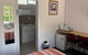 Mount Beauty Motor Inn - thumb 7