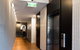 Wentworth Park Road Apartments - thumb 1