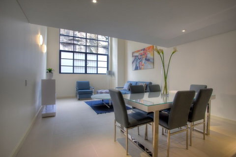 Wentworth Park Road Apartments - Tourism TAS 4