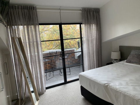 Wentworth Park Road Apartments - Tourism TAS 5