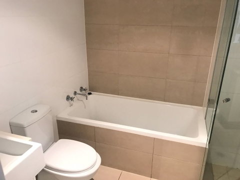 Wentworth Park Road Apartments - Tourism TAS 6