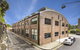 Wentworth Park Road Apartments - thumb 0