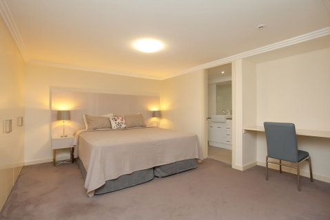 Wentworth Park Road Apartments - Tourism TAS 3