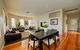 Bakery Hill Apartments - thumb 1